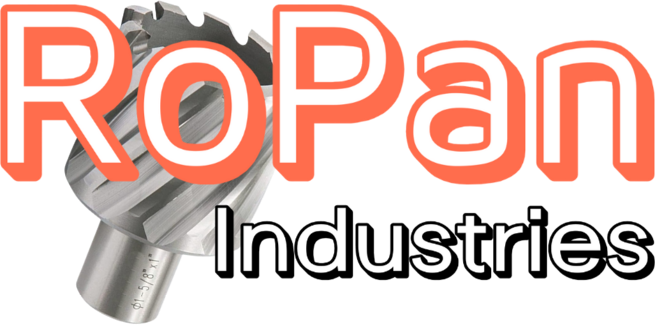 Ropan Industries